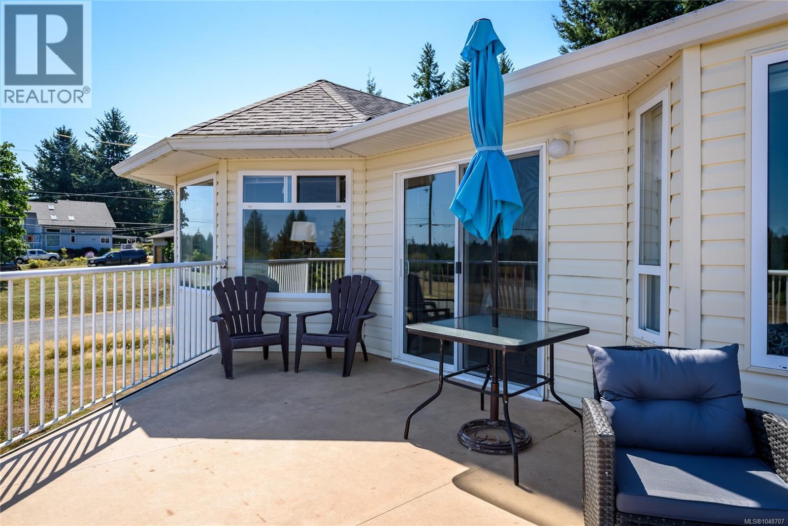 2207 June Rd, Courtenay, British Columbia  V9J 1X9 - Photo 49 - 1048707