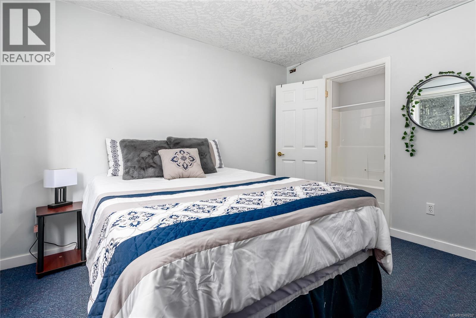 2207 June Rd, Courtenay, British Columbia  V9J 1X9 - Photo 45 - 1048707