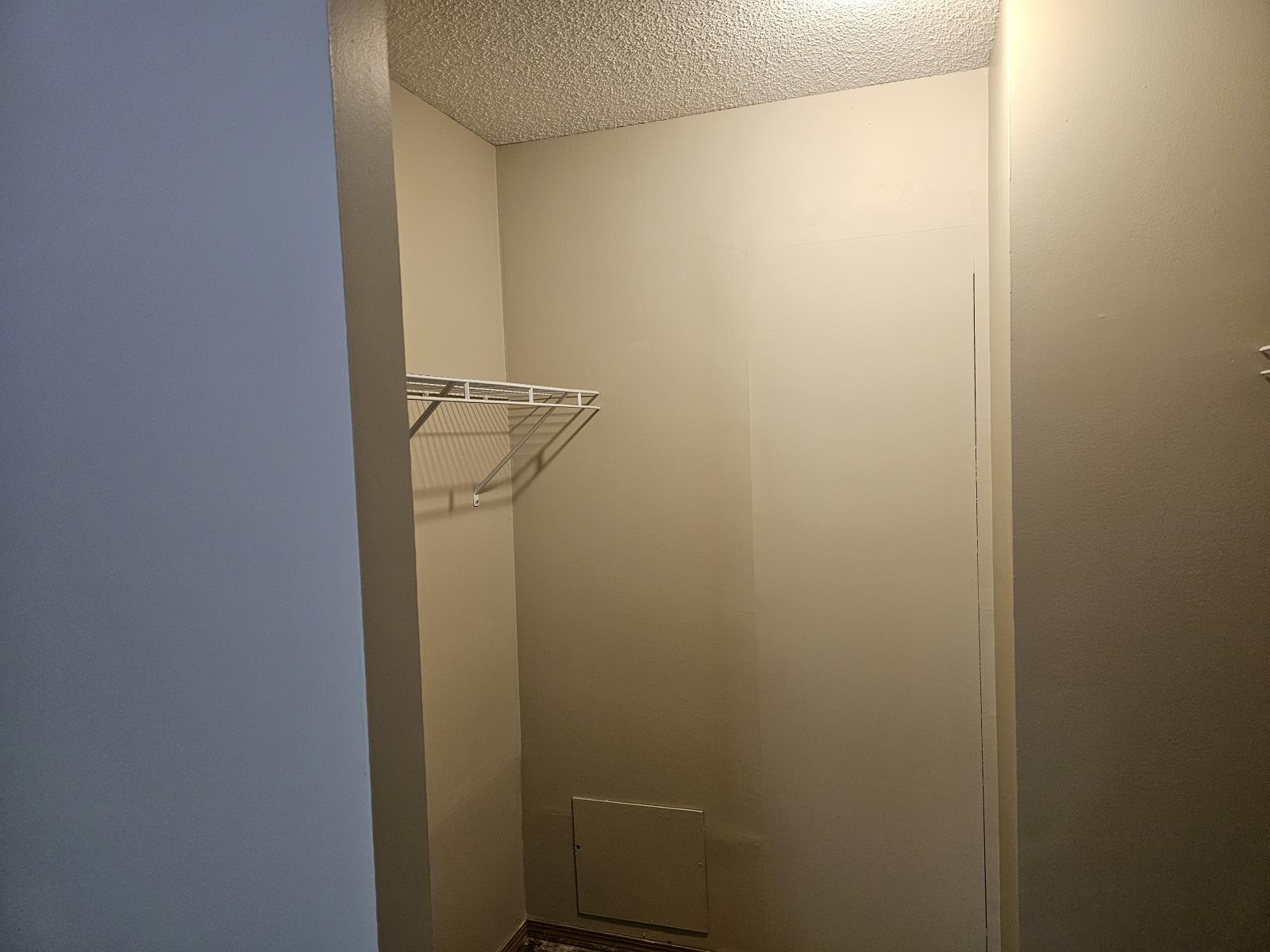 Unknown Address, Edmonton, Alberta  T5W 2J5 - Photo 15 - 45576018