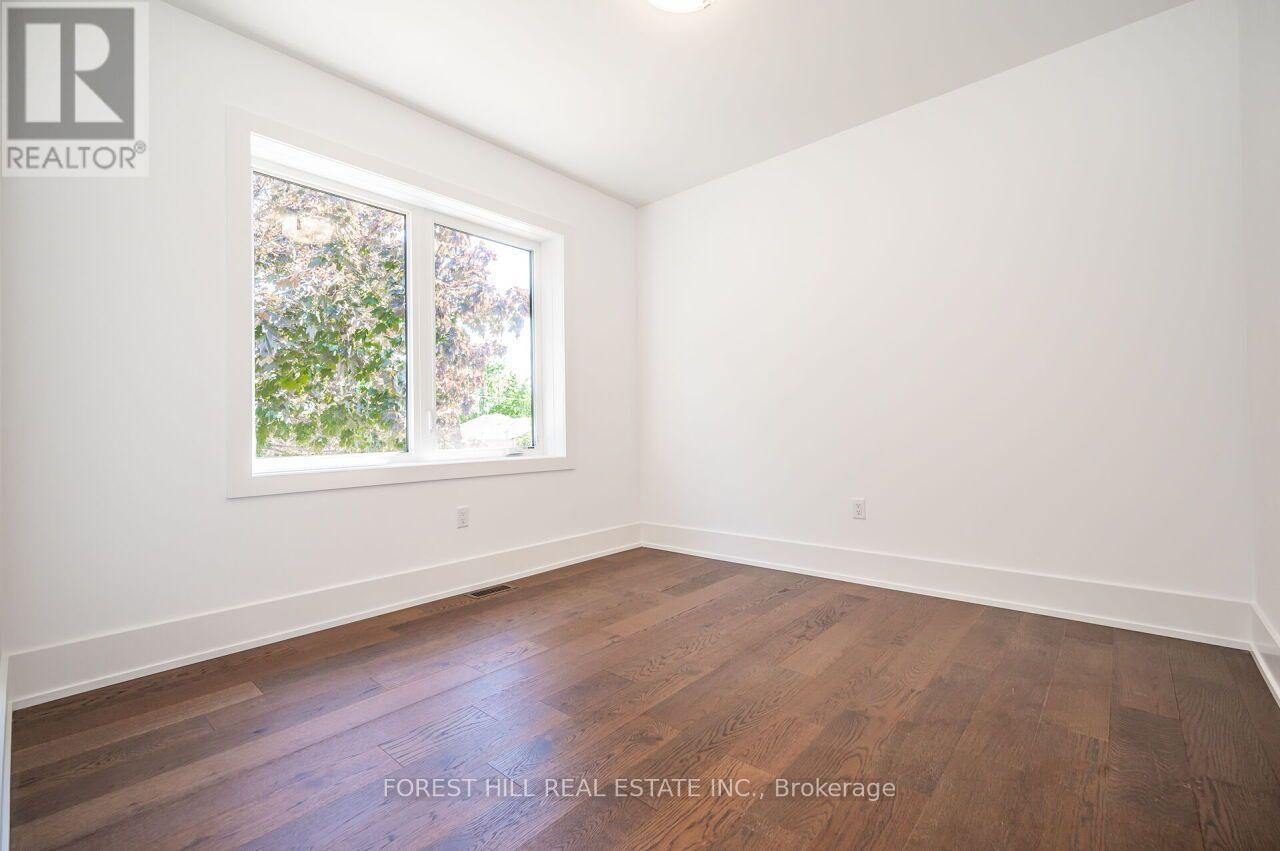 38 Thirty First Street, Toronto, Ontario  M8W 3E9 - Photo 23 - W13747614