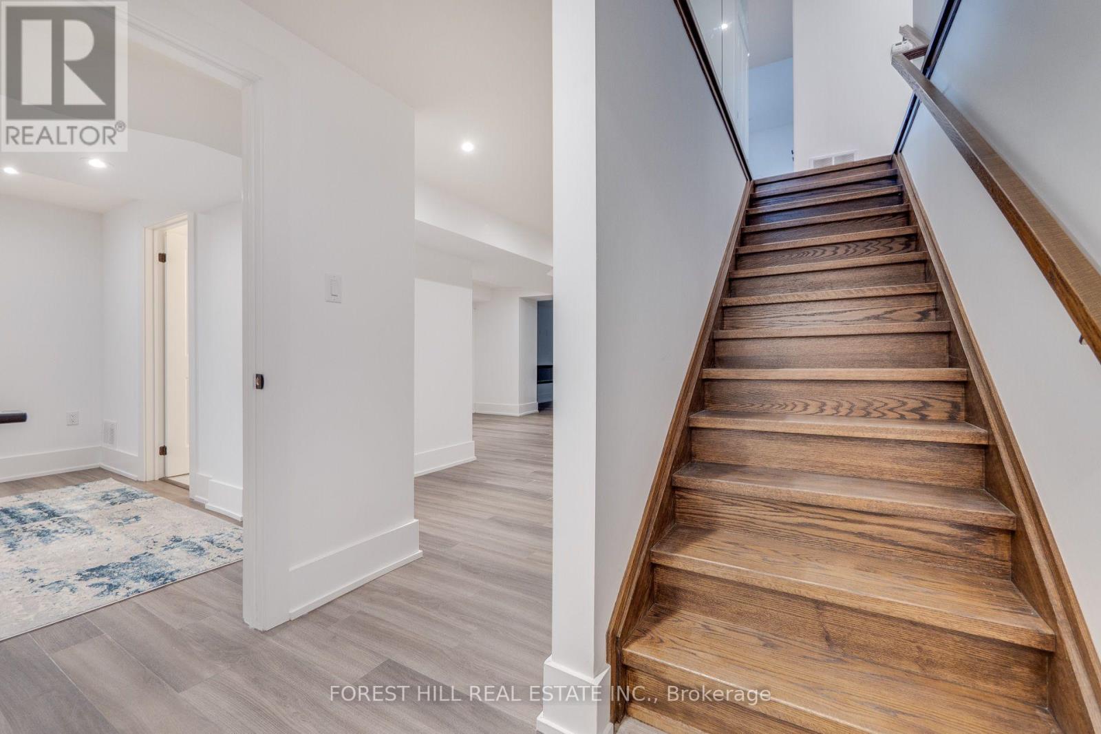 38 Thirty First Street, Toronto, Ontario  M8W 3E9 - Photo 27 - W13747614