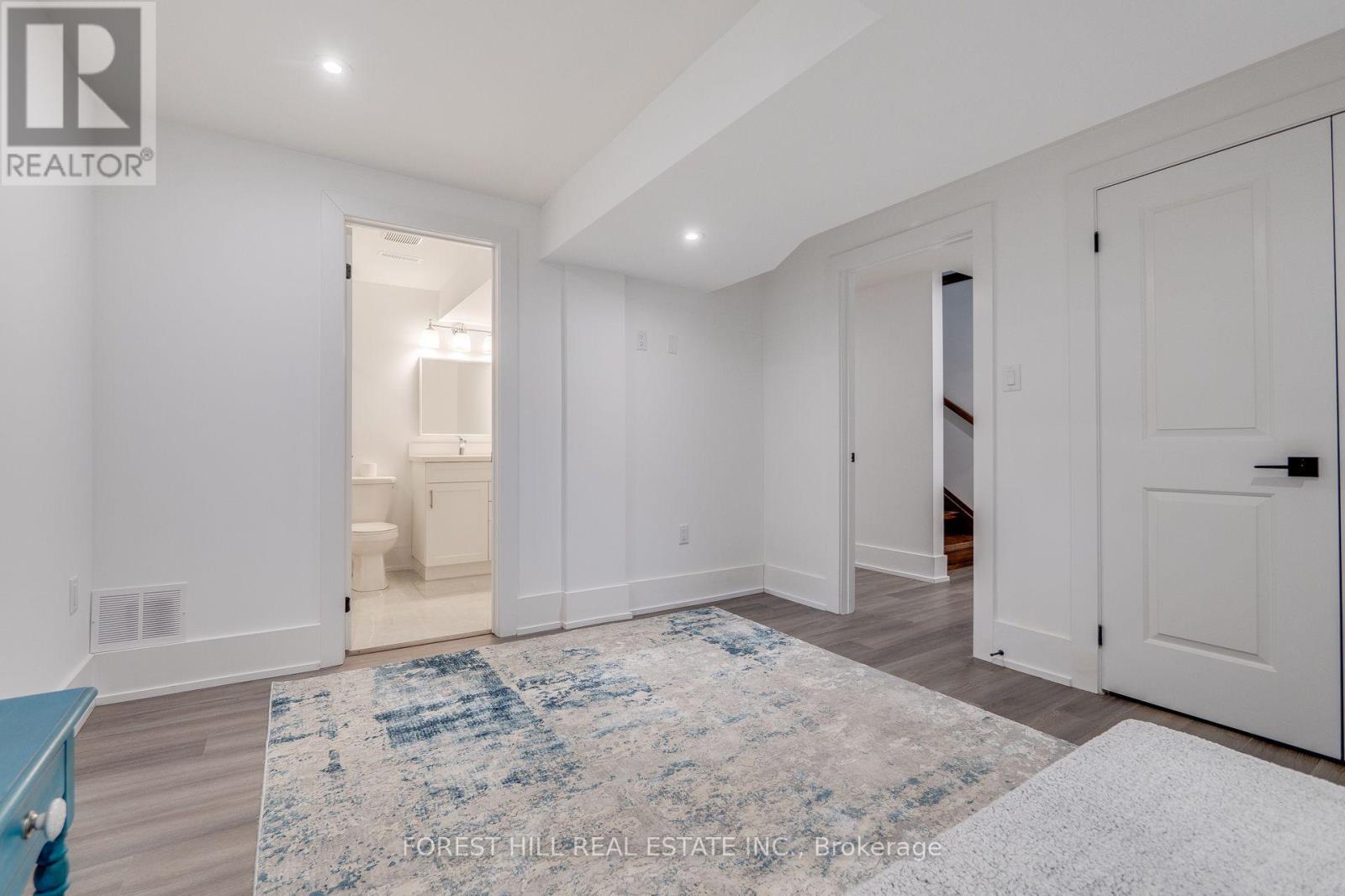 38 Thirty First Street, Toronto, Ontario  M8W 3E9 - Photo 28 - W13747614