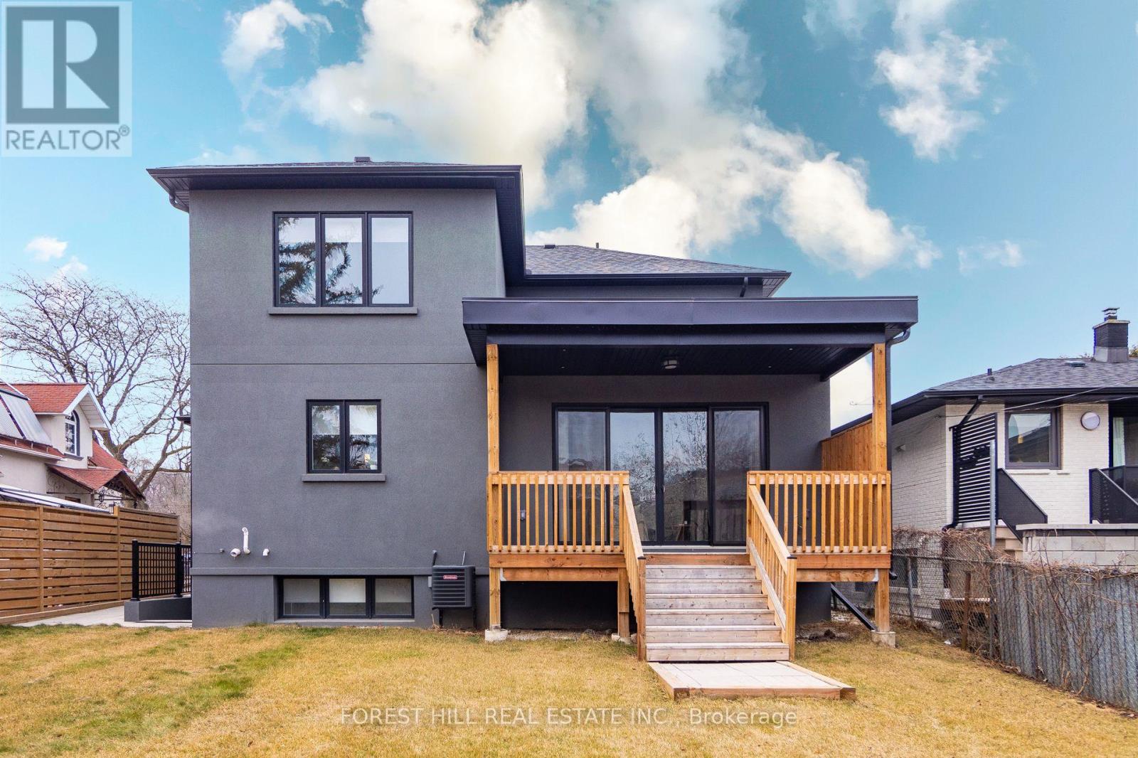 38 Thirty First Street, Toronto, Ontario  M8W 3E9 - Photo 38 - W13747614