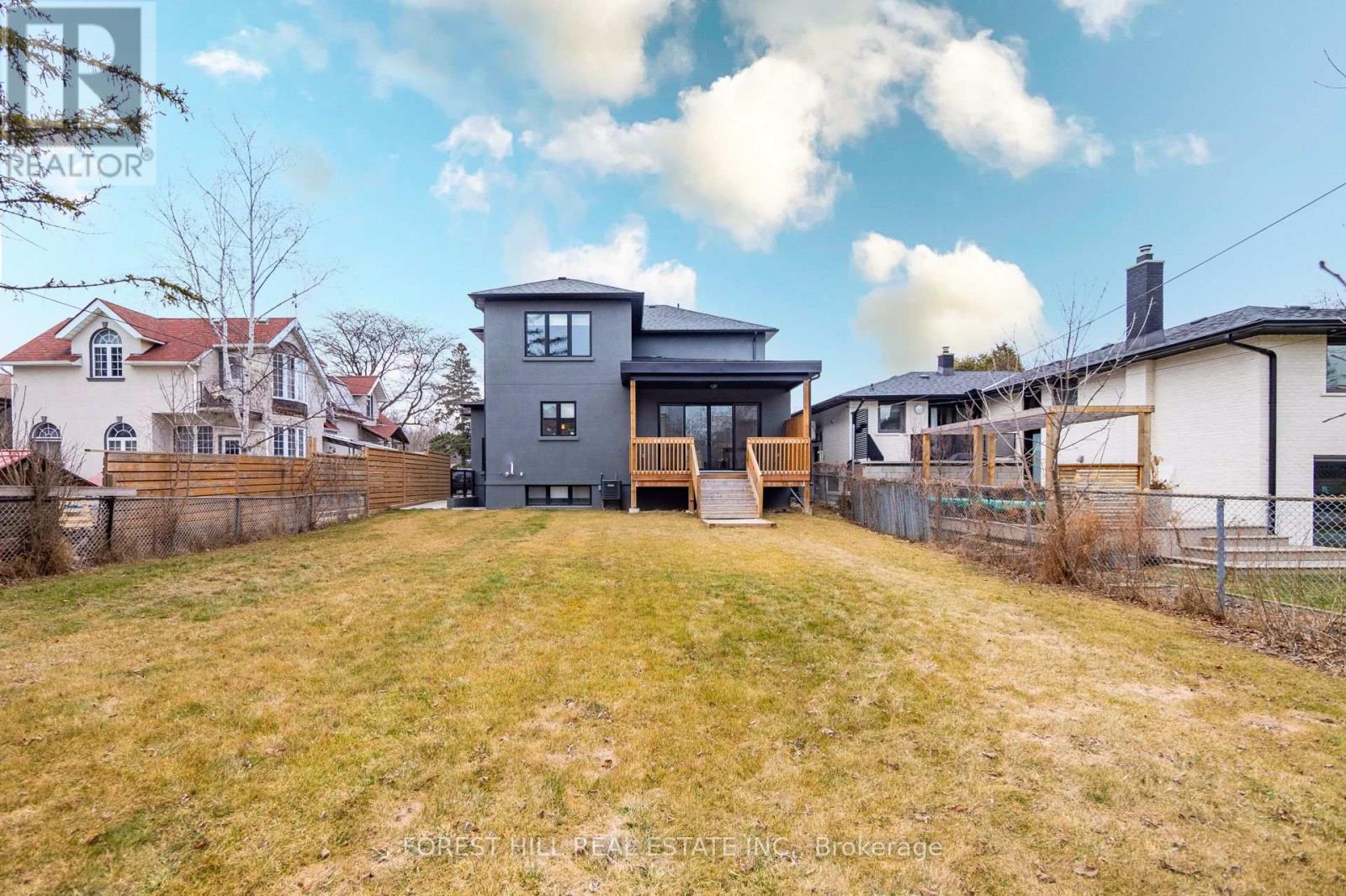38 Thirty First Street, Toronto, Ontario  M8W 3E9 - Photo 39 - W13747614