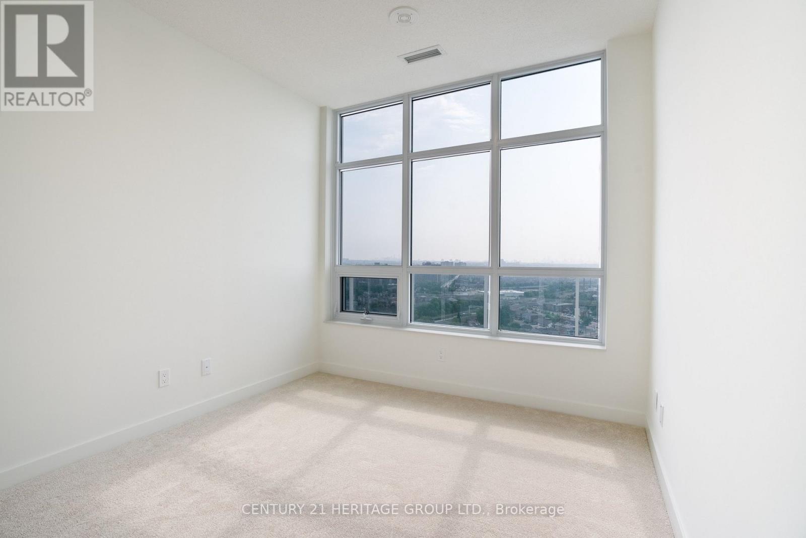 2202 - 10 Wilby Crescent, Toronto, Ontario  M9N 0B6 - Photo 17 - W13747616