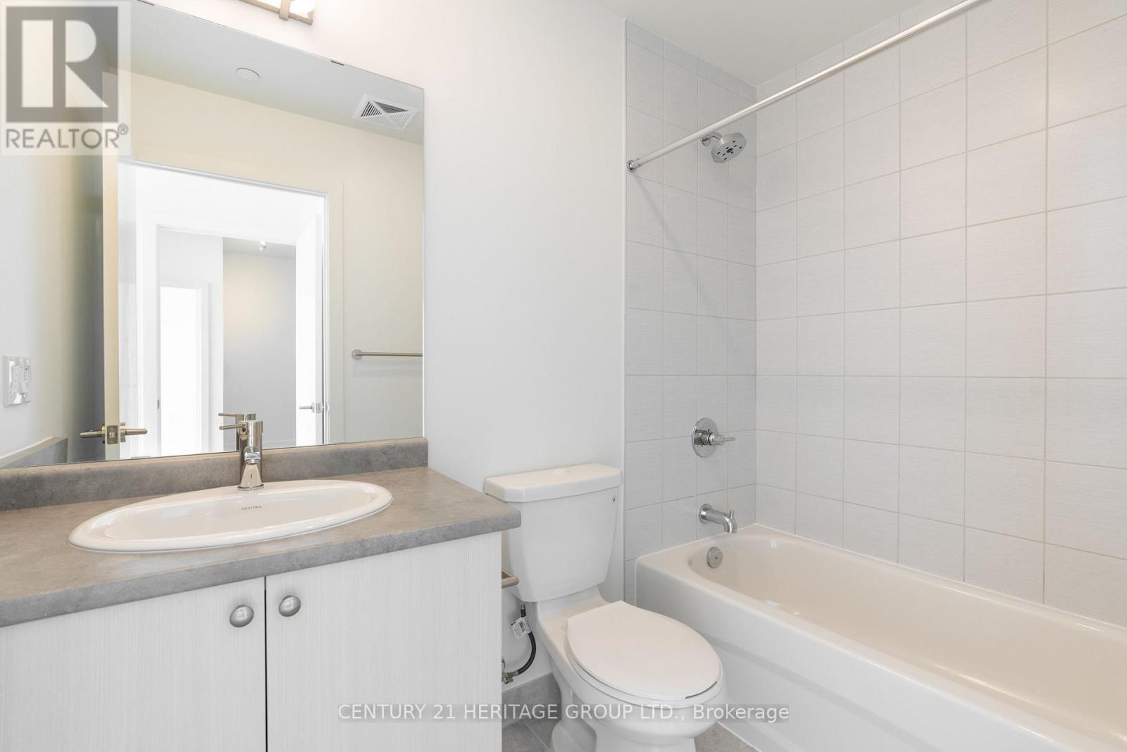 2202 - 10 Wilby Crescent, Toronto, Ontario  M9N 0B6 - Photo 18 - W13747616