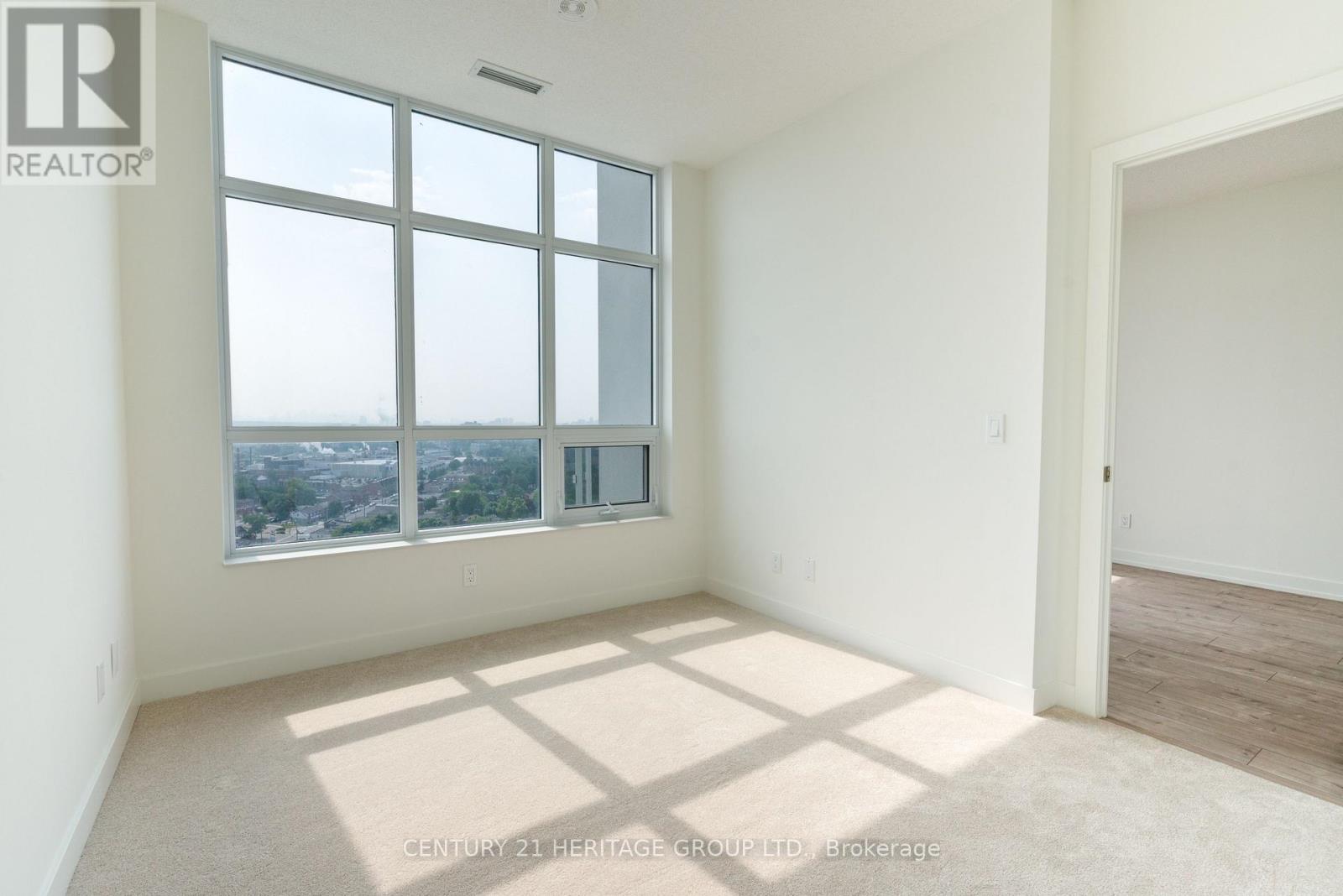 2202 - 10 Wilby Crescent, Toronto, Ontario  M9N 0B6 - Photo 20 - W13747616