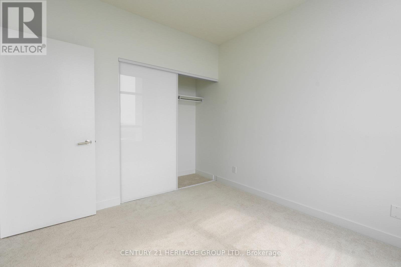2202 - 10 Wilby Crescent, Toronto, Ontario  M9N 0B6 - Photo 22 - W13747616