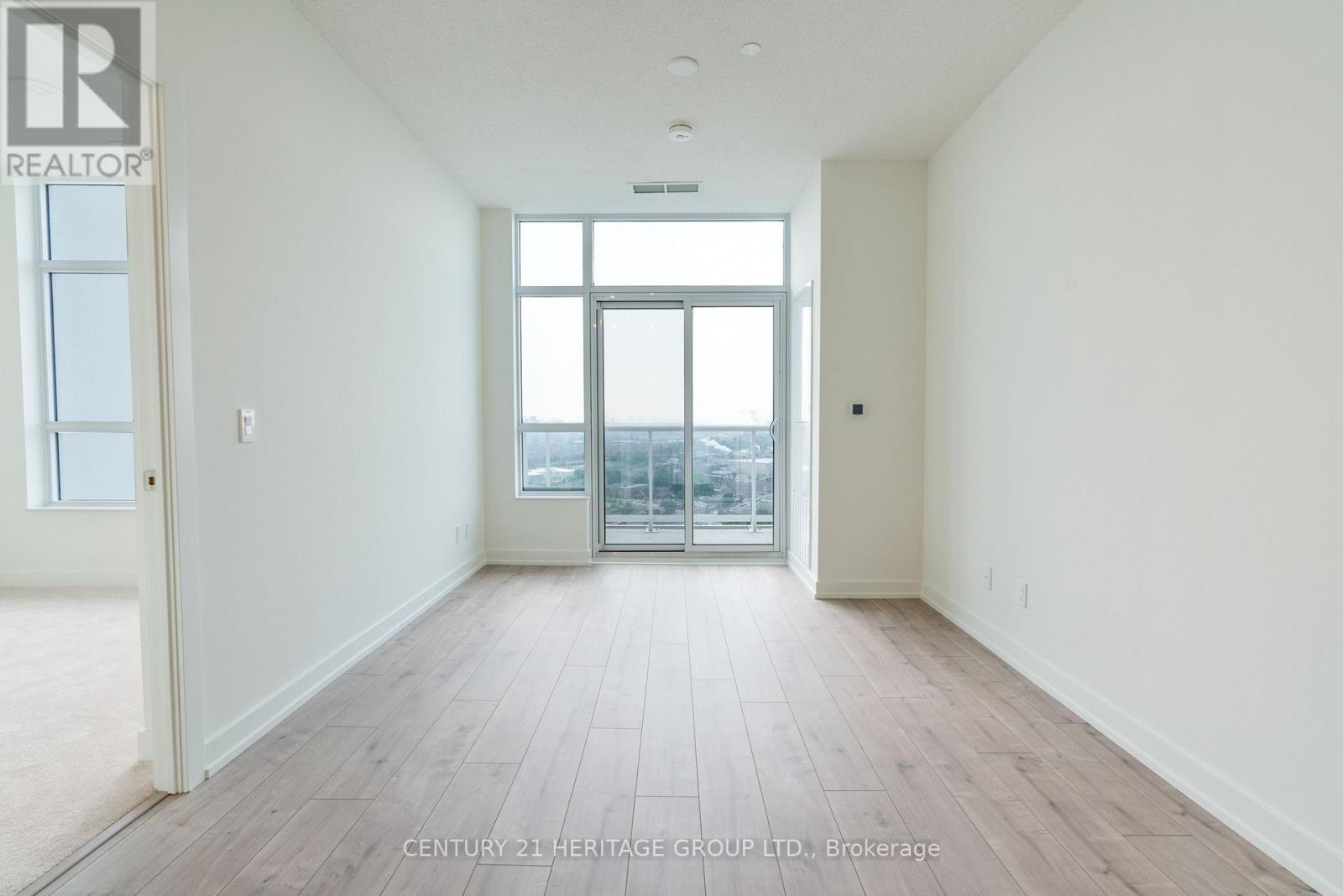2202 - 10 Wilby Crescent, Toronto, Ontario  M9N 0B6 - Photo 23 - W13747616
