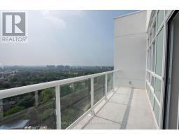 2202 - 10 WILBY CRESCENT, Toronto, Ontario