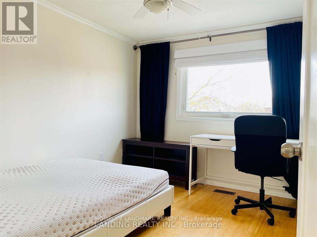4263 Sugarbush Road, Mississauga, Ontario  L5B 2X6 - Photo 11 - W13747626