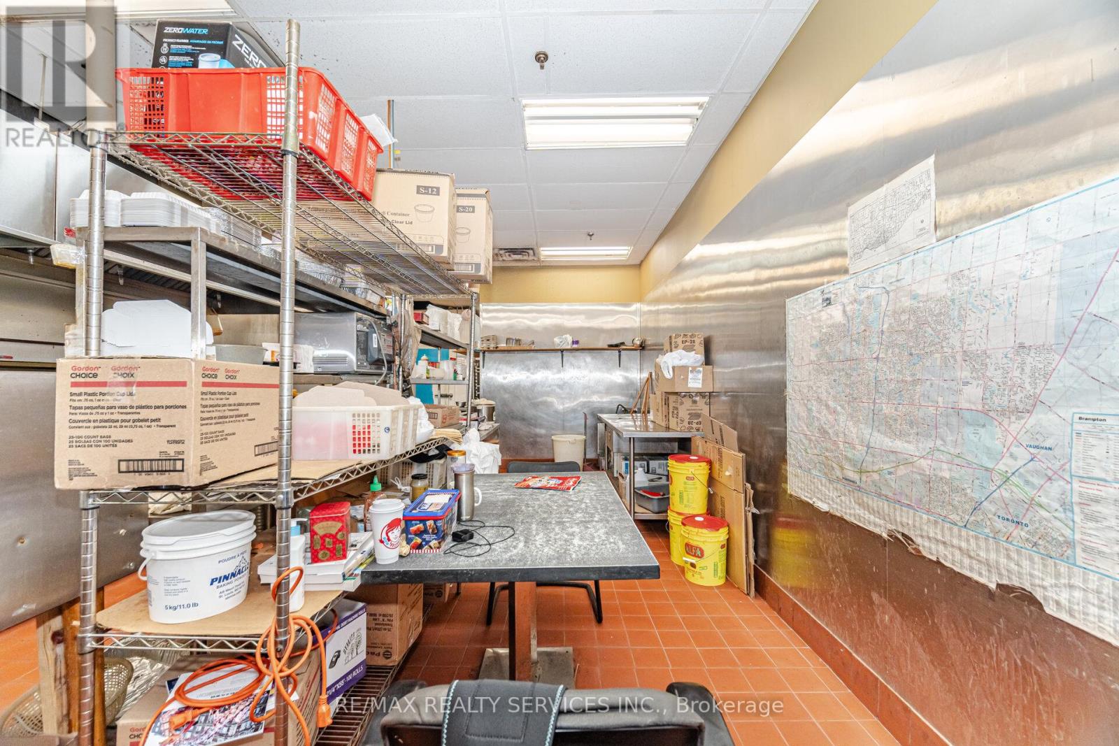 8a - 180 Sandalwood Parkway E, Brampton, Ontario  L6Z 1Y4 - Photo 10 - W13747632