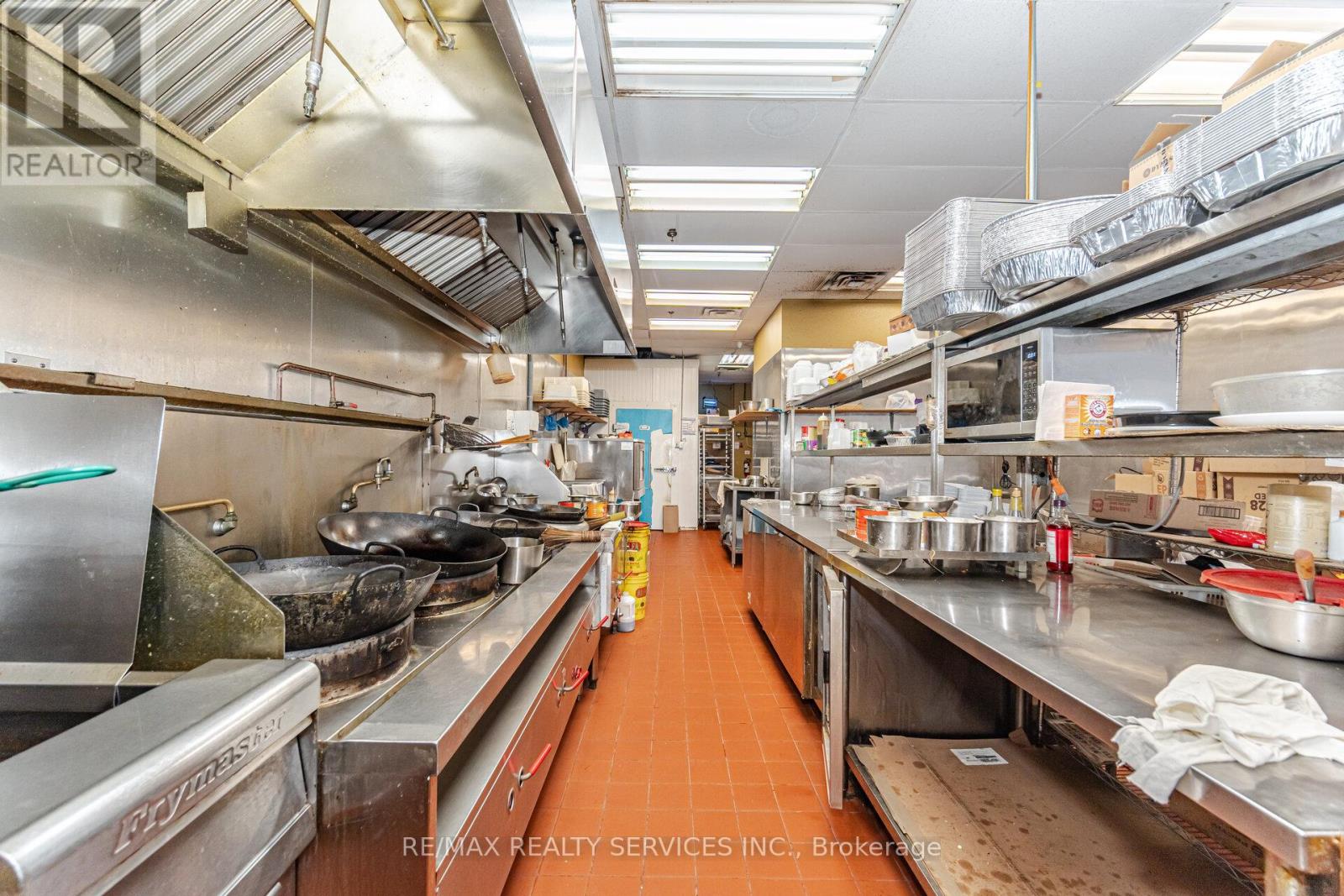 8a - 180 Sandalwood Parkway E, Brampton, Ontario  L6Z 1Y4 - Photo 12 - W13747632