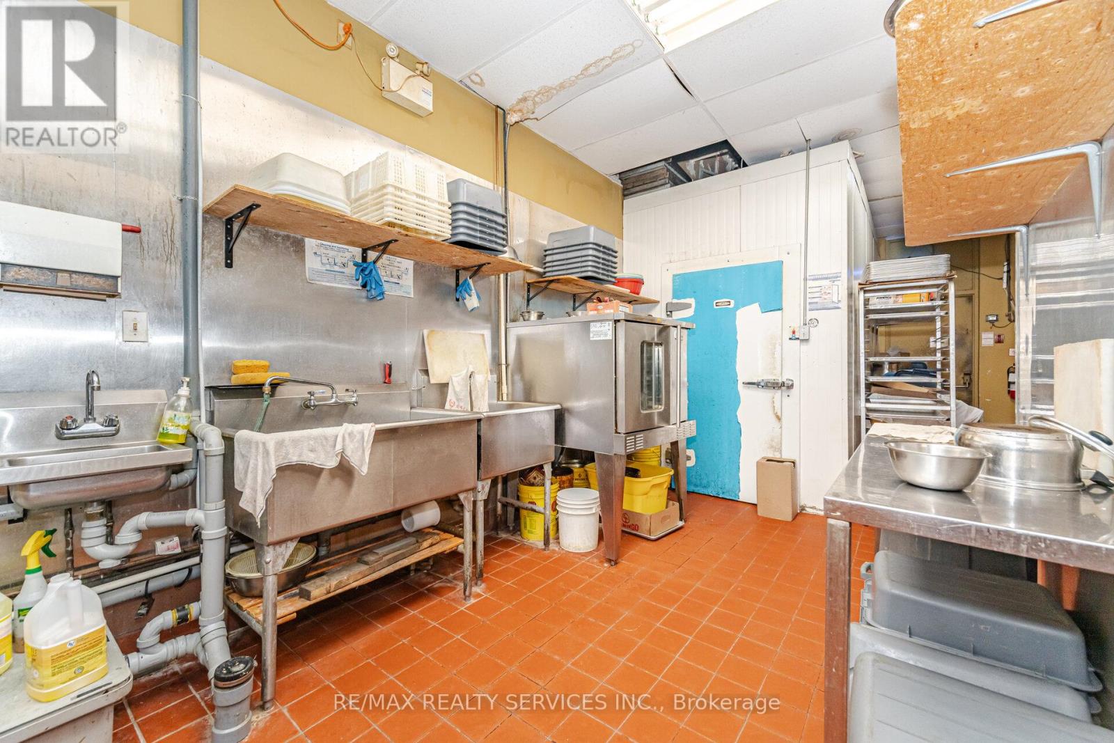 8a - 180 Sandalwood Parkway E, Brampton, Ontario  L6Z 1Y4 - Photo 14 - W13747632