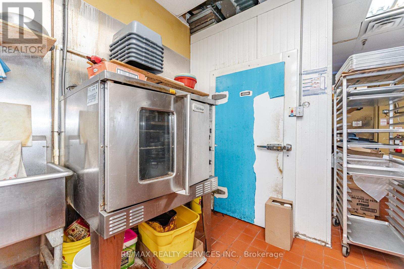 8a - 180 Sandalwood Parkway E, Brampton, Ontario  L6Z 1Y4 - Photo 15 - W13747632