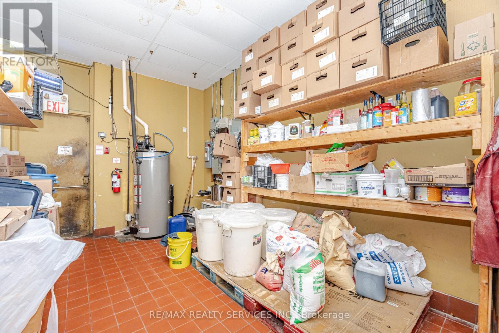 8a - 180 Sandalwood Parkway E, Brampton, Ontario  L6Z 1Y4 - Photo 18 - W13747632
