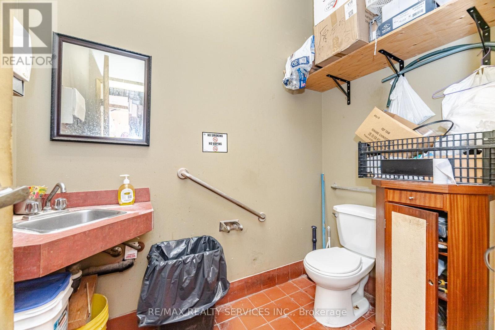 8a - 180 Sandalwood Parkway E, Brampton, Ontario  L6Z 1Y4 - Photo 19 - W13747632