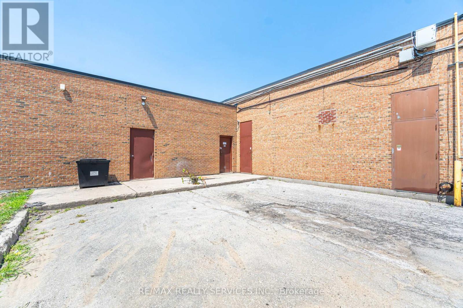 8a - 180 Sandalwood Parkway E, Brampton, Ontario  L6Z 1Y4 - Photo 21 - W13747632