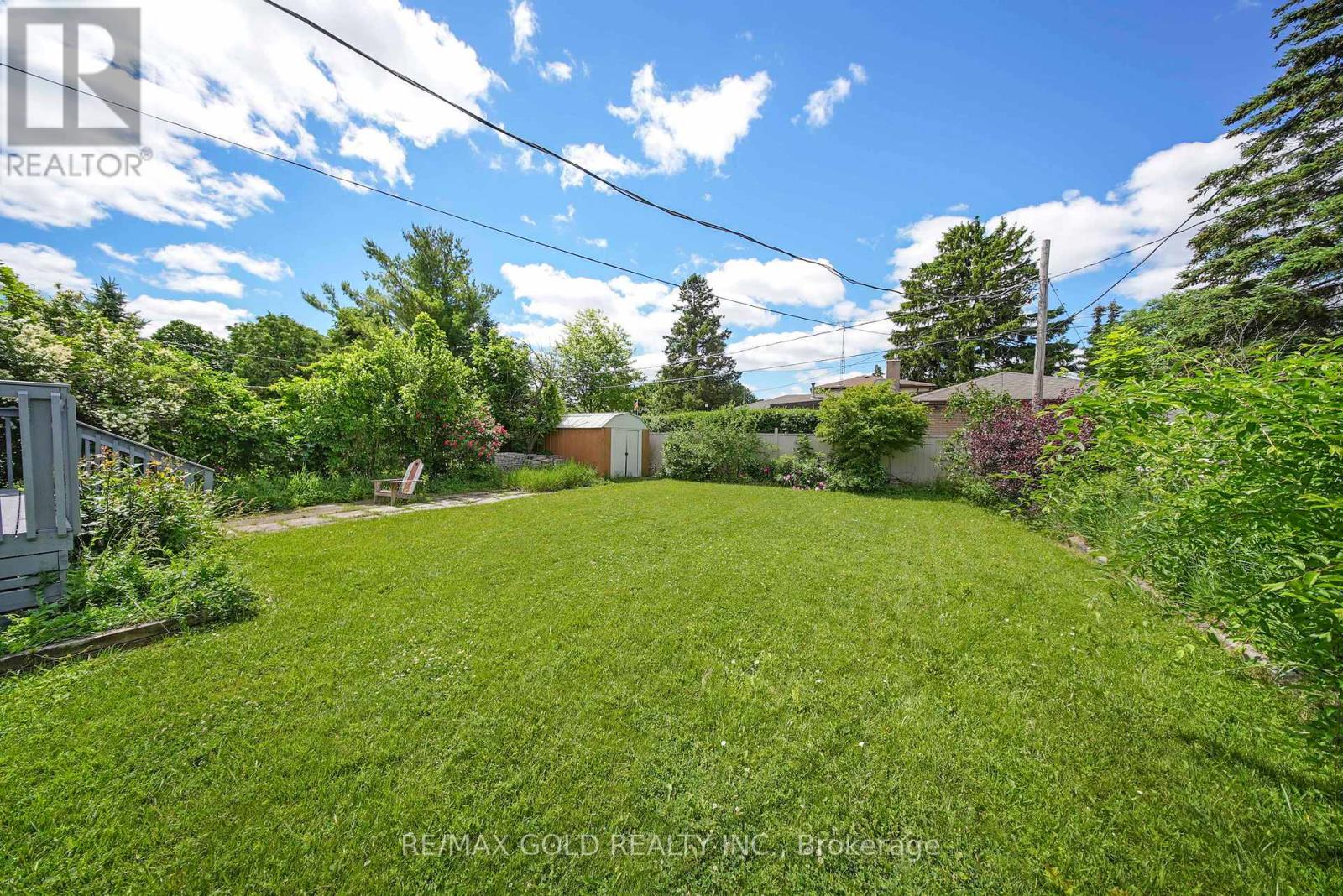 Main - 41 Brookland Drive, Brampton, Ontario  L6T 2M6 - Photo 19 - W13747638