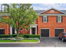 74 FAIRWOOD PLACE W, Burlington, Ontario