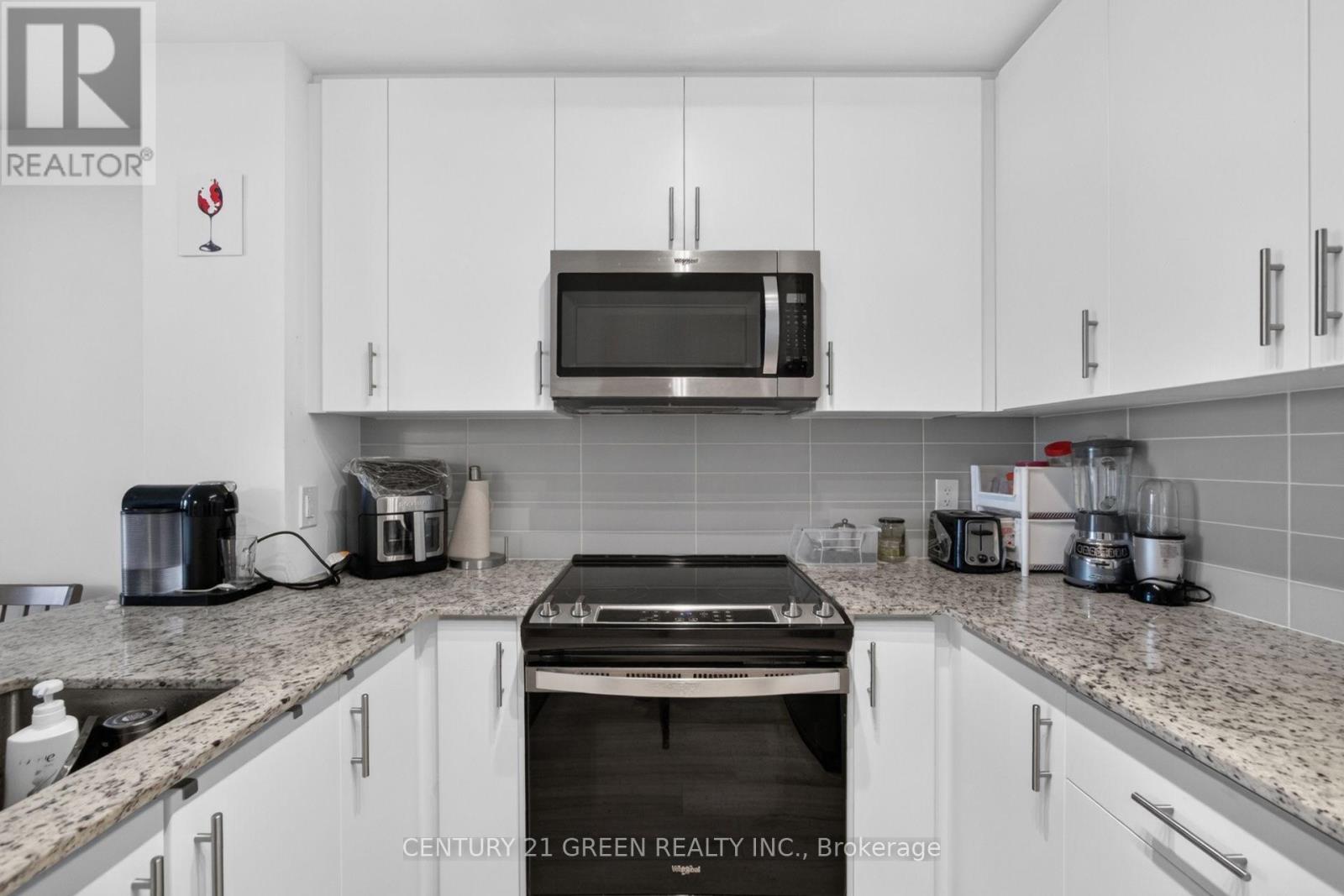 1710 - 335 Wheat Boom Drive, Oakville, Ontario  L6H 7Y1 - Photo 17 - W13747684