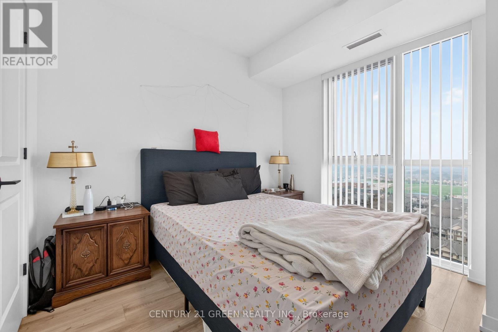 1710 - 335 Wheat Boom Drive, Oakville, Ontario  L6H 7Y1 - Photo 27 - W13747684