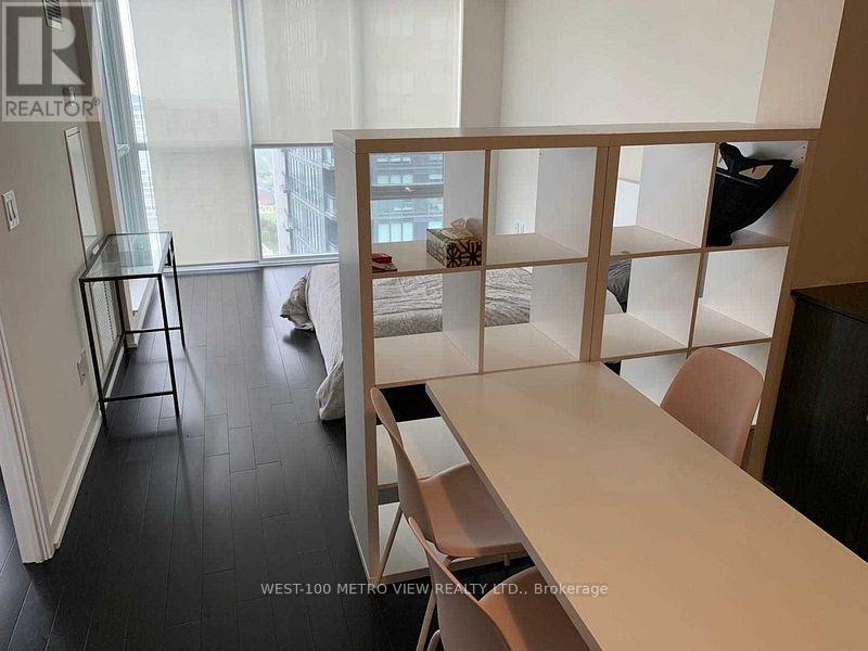 2301 - 510 Curran Place, Mississauga, Ontario  L5B 0J8 - Photo 3 - W13747692