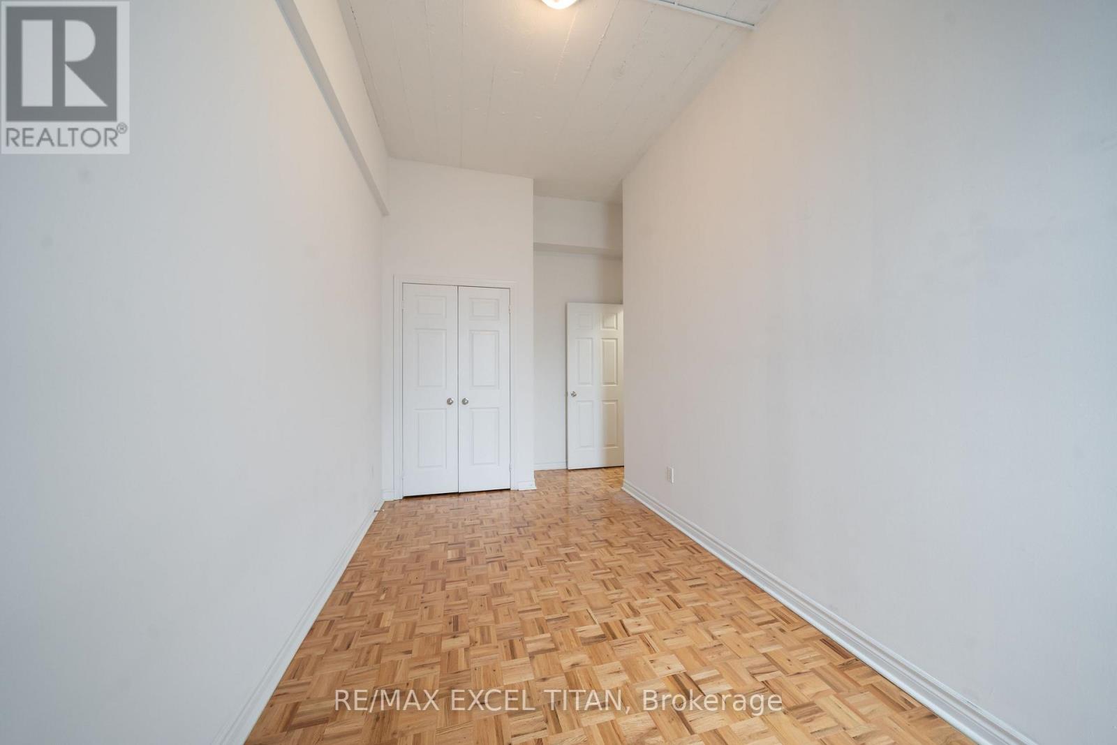624 - 1401 Dupont Street, Toronto, Ontario  M6H 4J7 - Photo 8 - W13747698