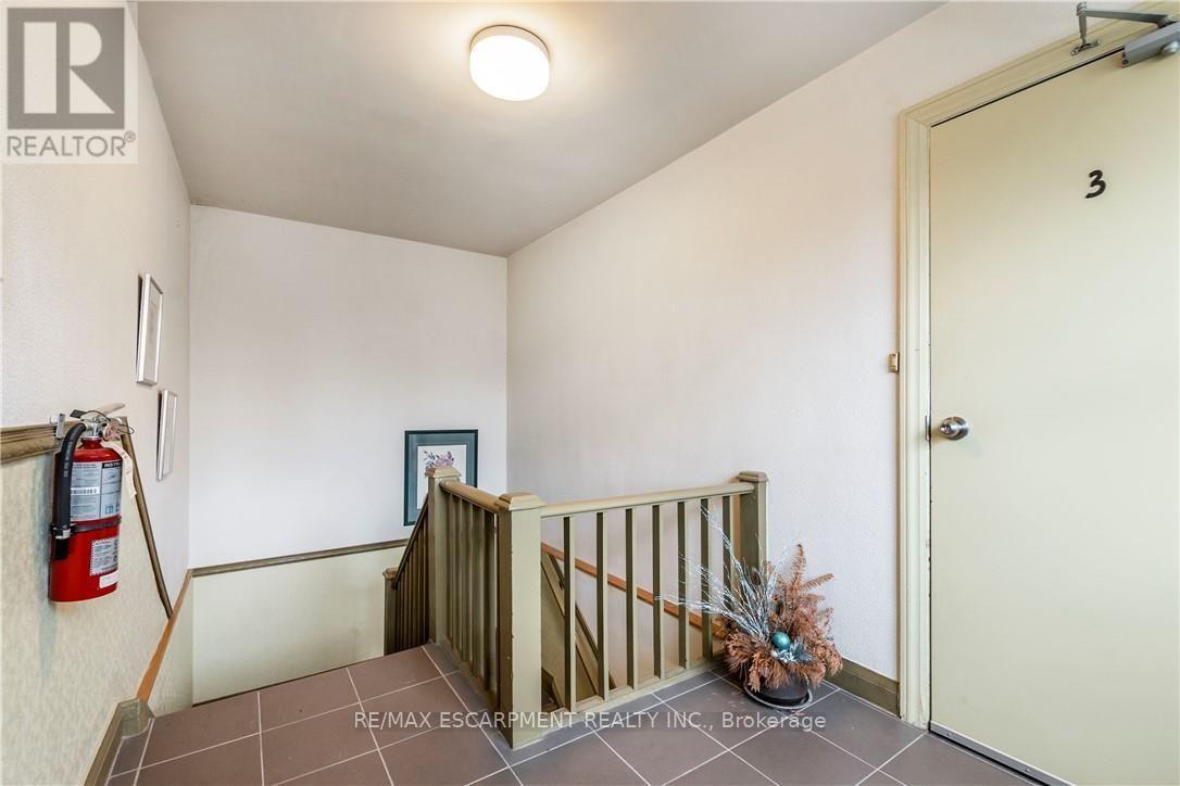 13 Mcmaster Avenue, Welland, Ontario  L3B 3S6 - Photo 10 - X13747618