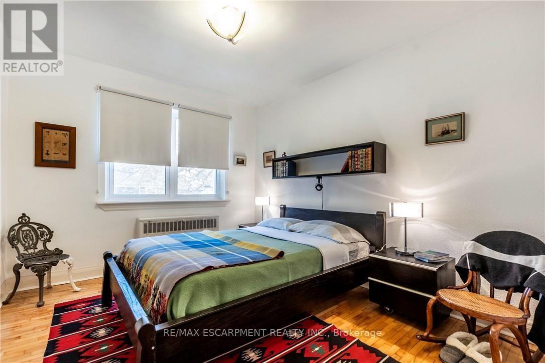 13 Mcmaster Avenue, Welland, Ontario  L3B 3S6 - Photo 26 - X13747618