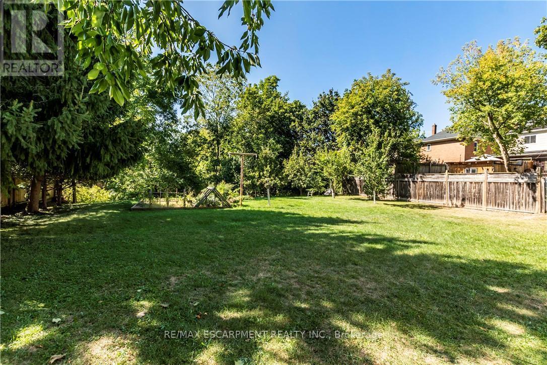 13 Mcmaster Avenue, Welland, Ontario  L3B 3S6 - Photo 37 - X13747618