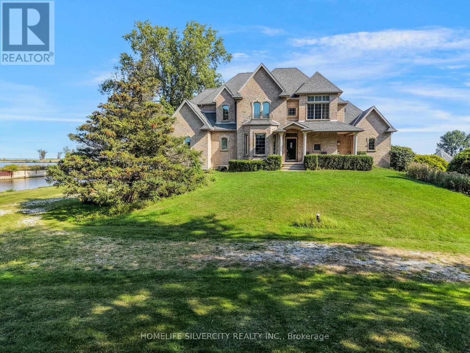 21000 ADMIRAL DRIVE, Lakeshore, Ontario