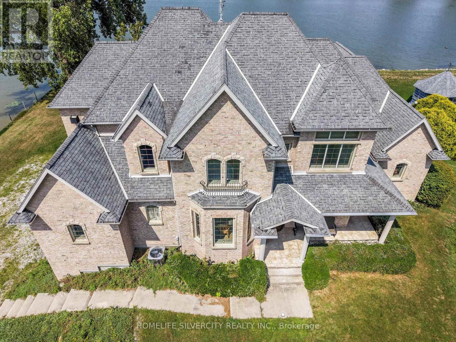 21000 Admiral Drive, Lakeshore, Ontario  N0P 2L0 - Photo 10 - X13747644