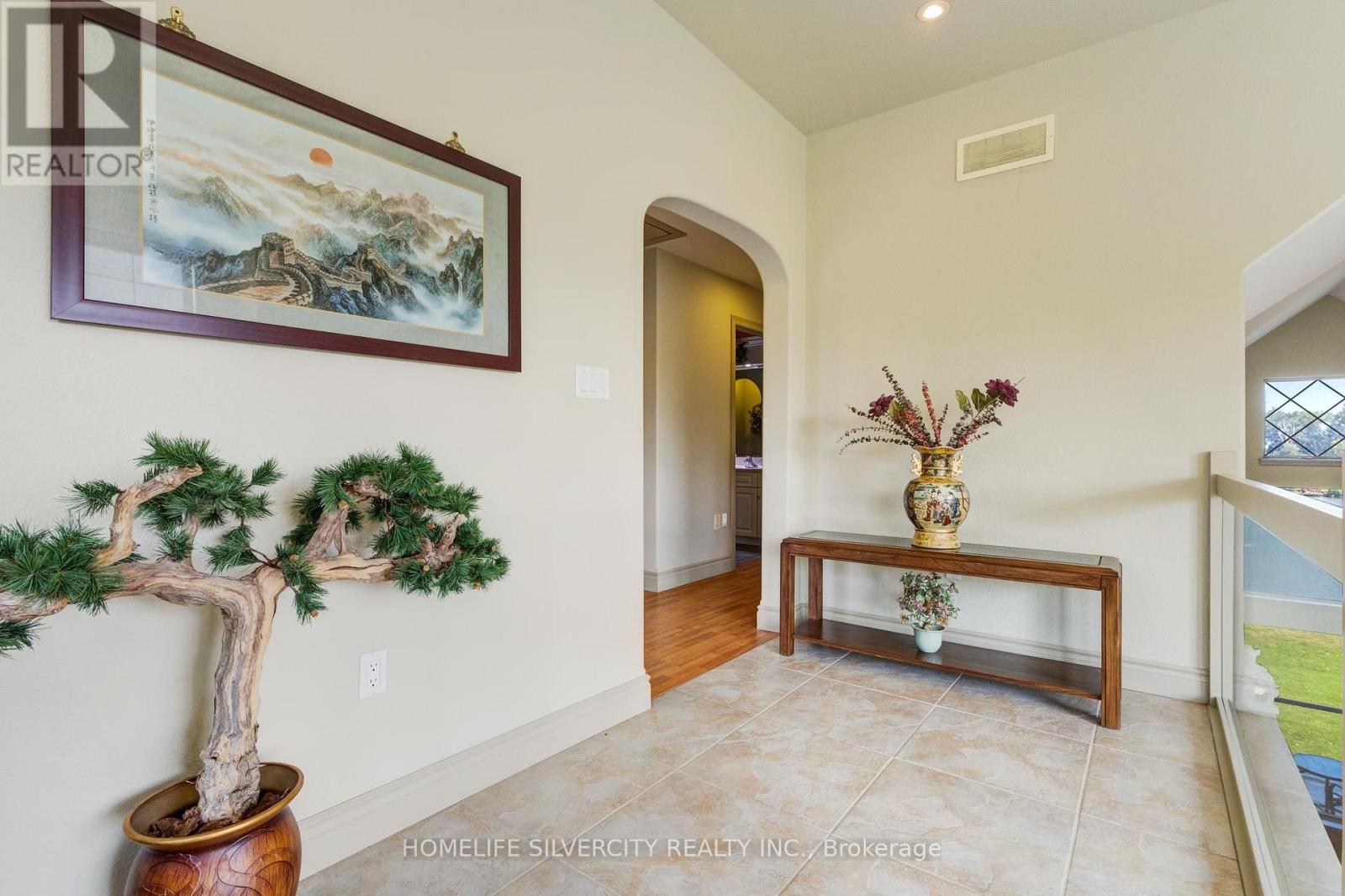 21000 Admiral Drive, Lakeshore, Ontario  N0P 2L0 - Photo 11 - X13747644