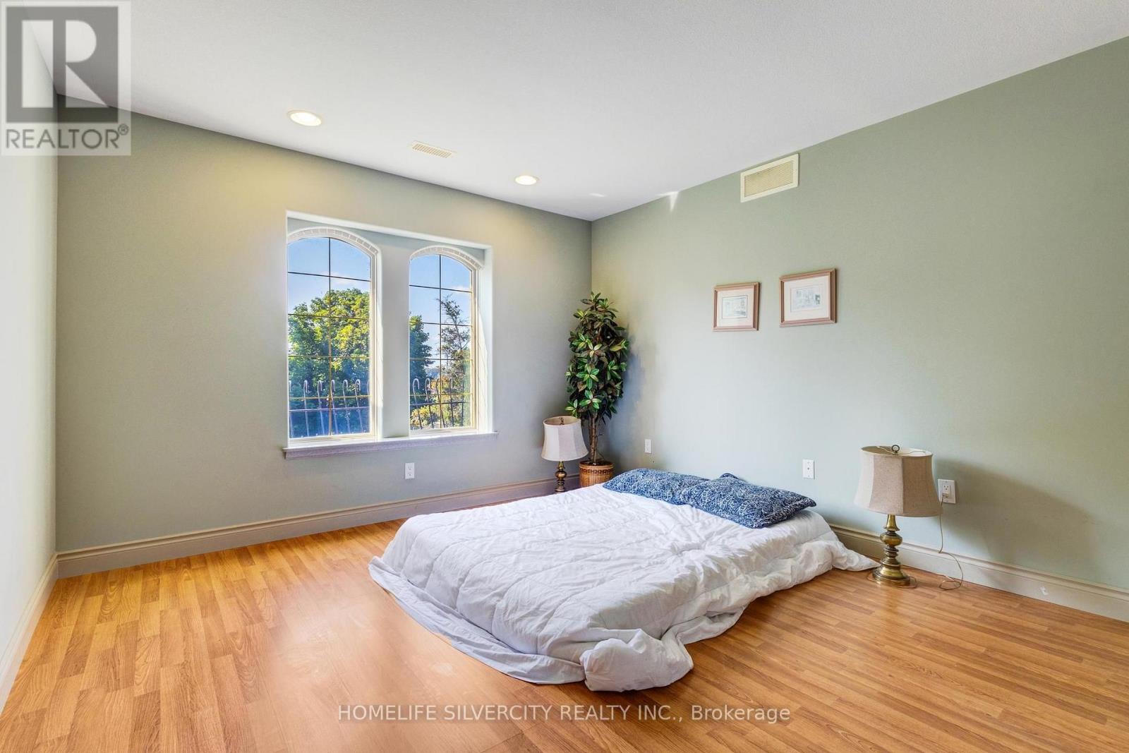 21000 Admiral Drive, Lakeshore, Ontario  N0P 2L0 - Photo 12 - X13747644