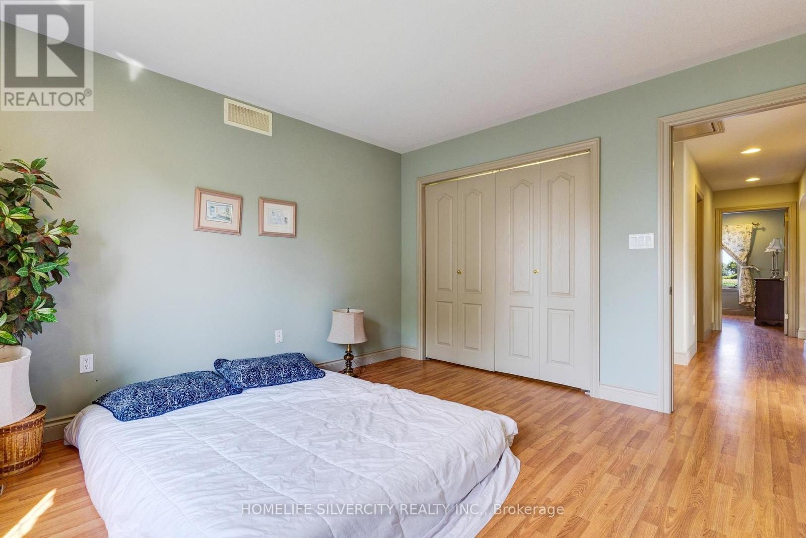 21000 Admiral Drive, Lakeshore, Ontario  N0P 2L0 - Photo 13 - X13747644