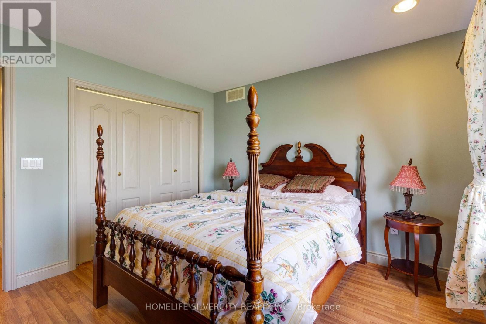 21000 Admiral Drive, Lakeshore, Ontario  N0P 2L0 - Photo 17 - X13747644