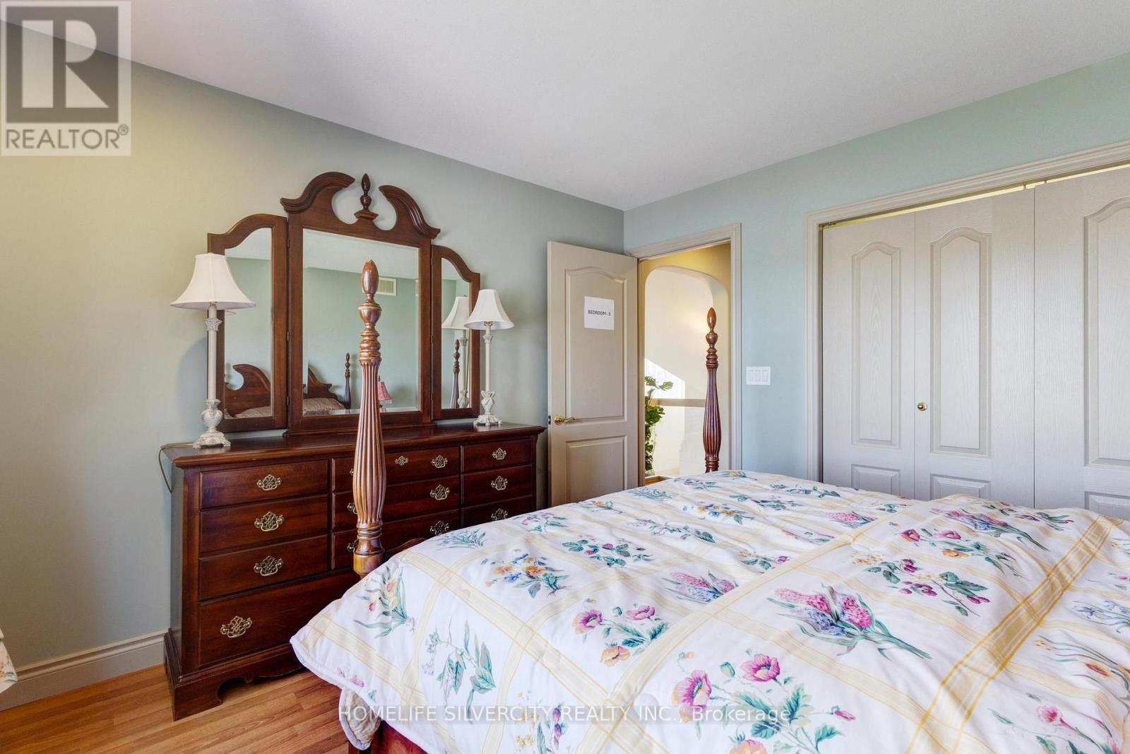 21000 Admiral Drive, Lakeshore, Ontario  N0P 2L0 - Photo 18 - X13747644