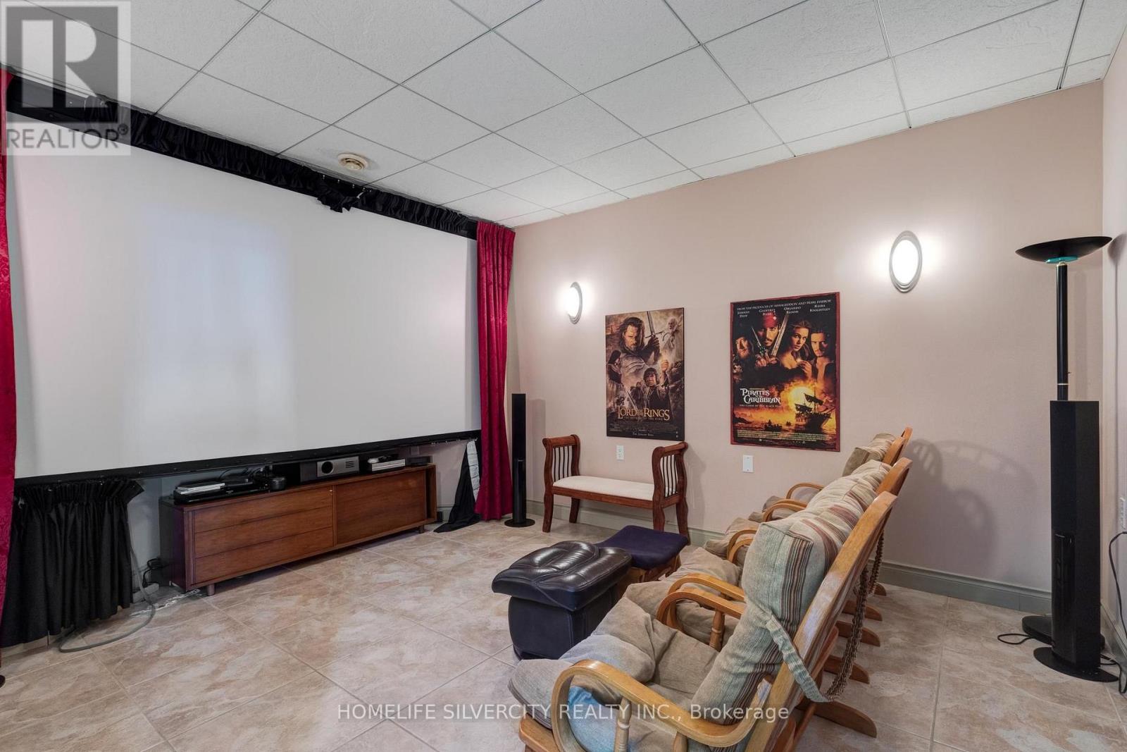 21000 Admiral Drive, Lakeshore, Ontario  N0P 2L0 - Photo 19 - X13747644