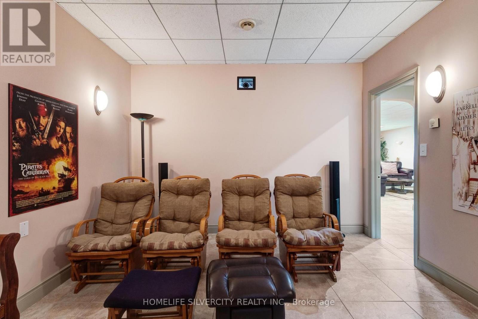 21000 Admiral Drive, Lakeshore, Ontario  N0P 2L0 - Photo 20 - X13747644