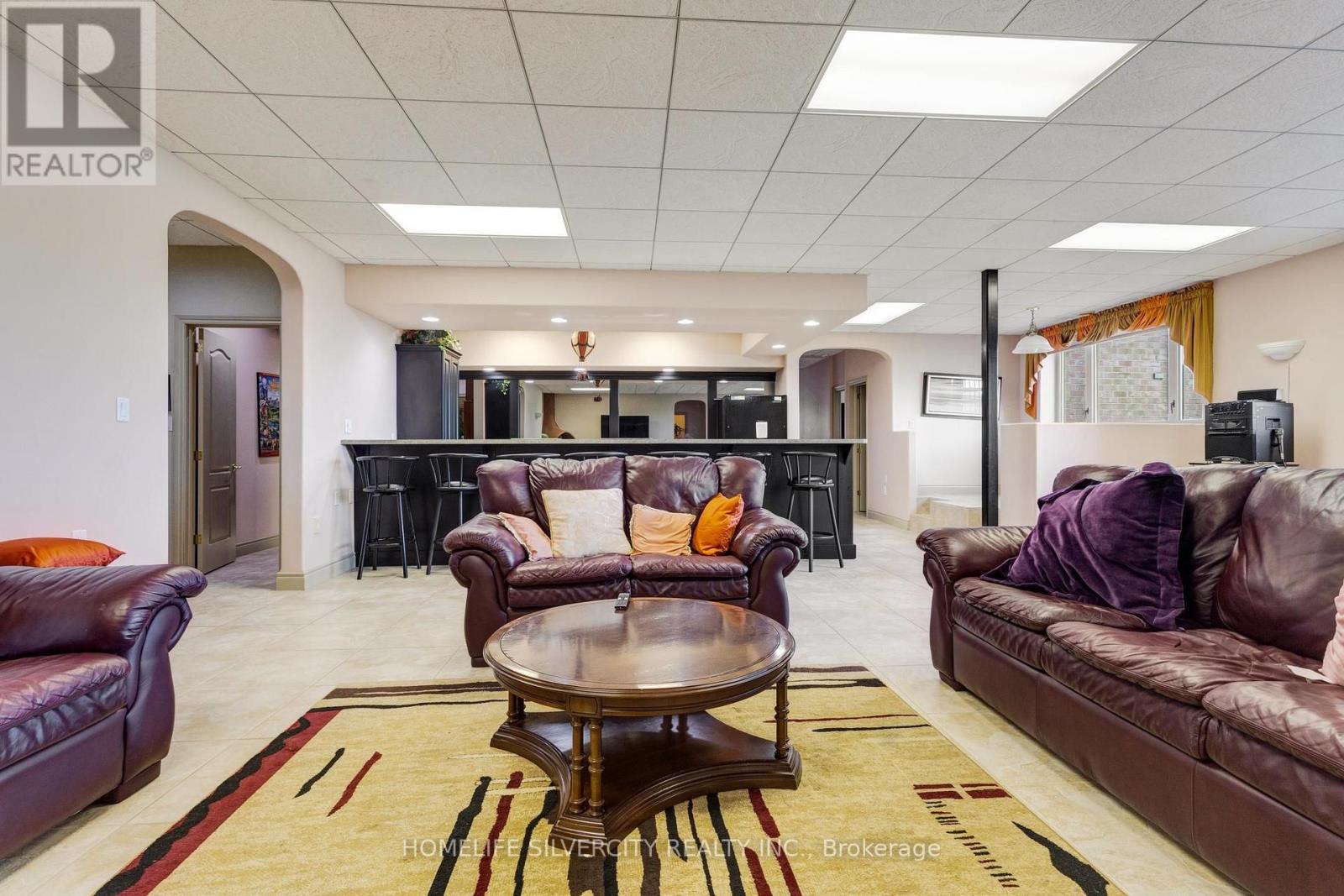 21000 Admiral Drive, Lakeshore, Ontario  N0P 2L0 - Photo 21 - X13747644