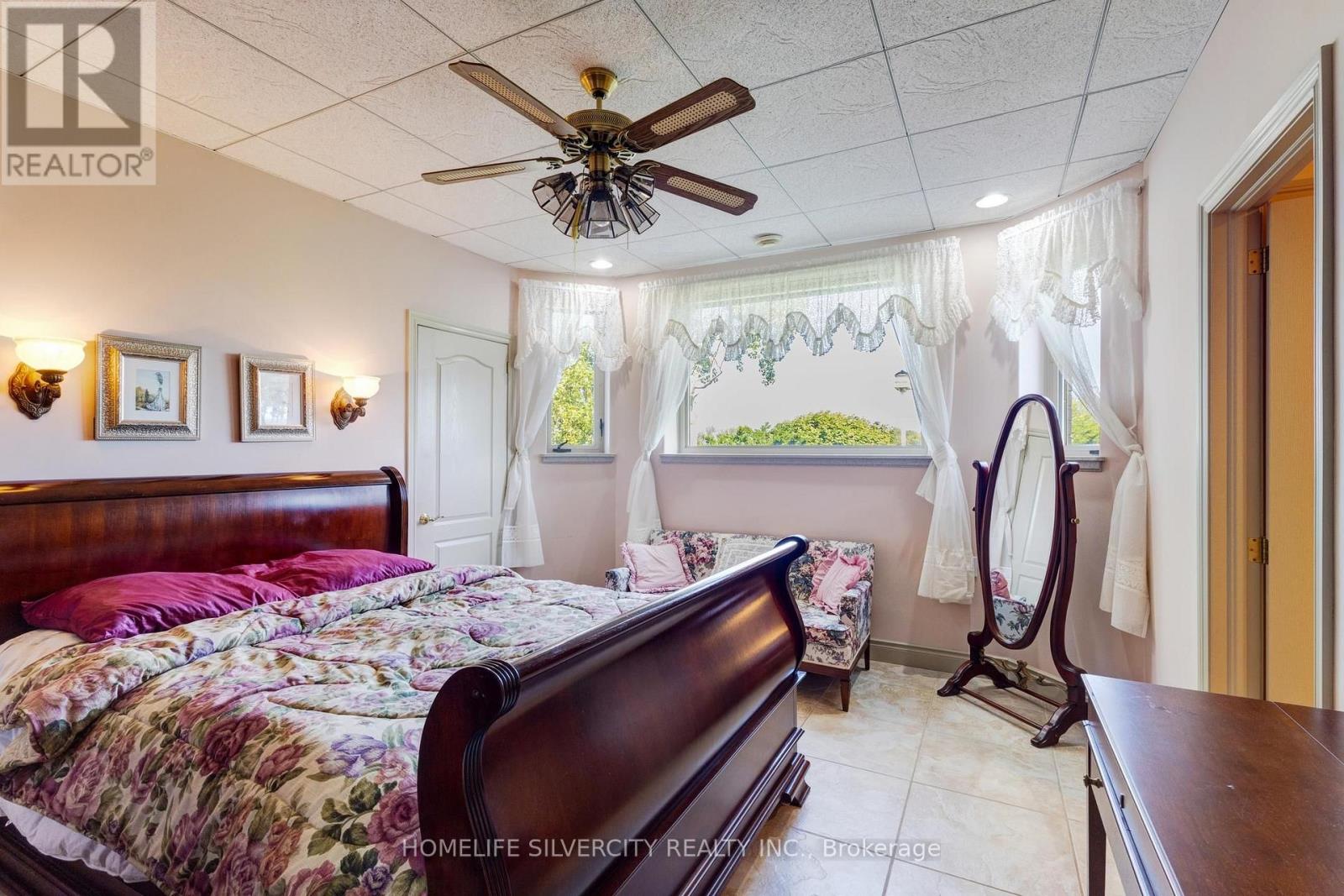 21000 Admiral Drive, Lakeshore, Ontario  N0P 2L0 - Photo 27 - X13747644