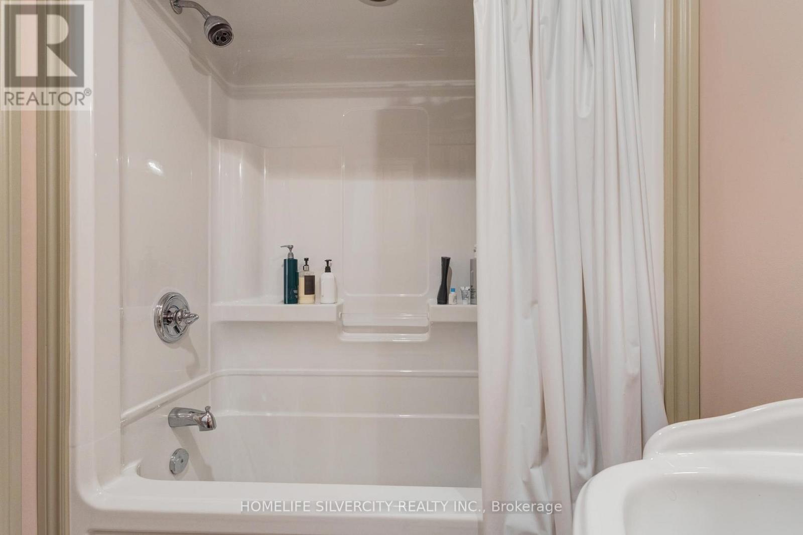 21000 Admiral Drive, Lakeshore, Ontario  N0P 2L0 - Photo 28 - X13747644