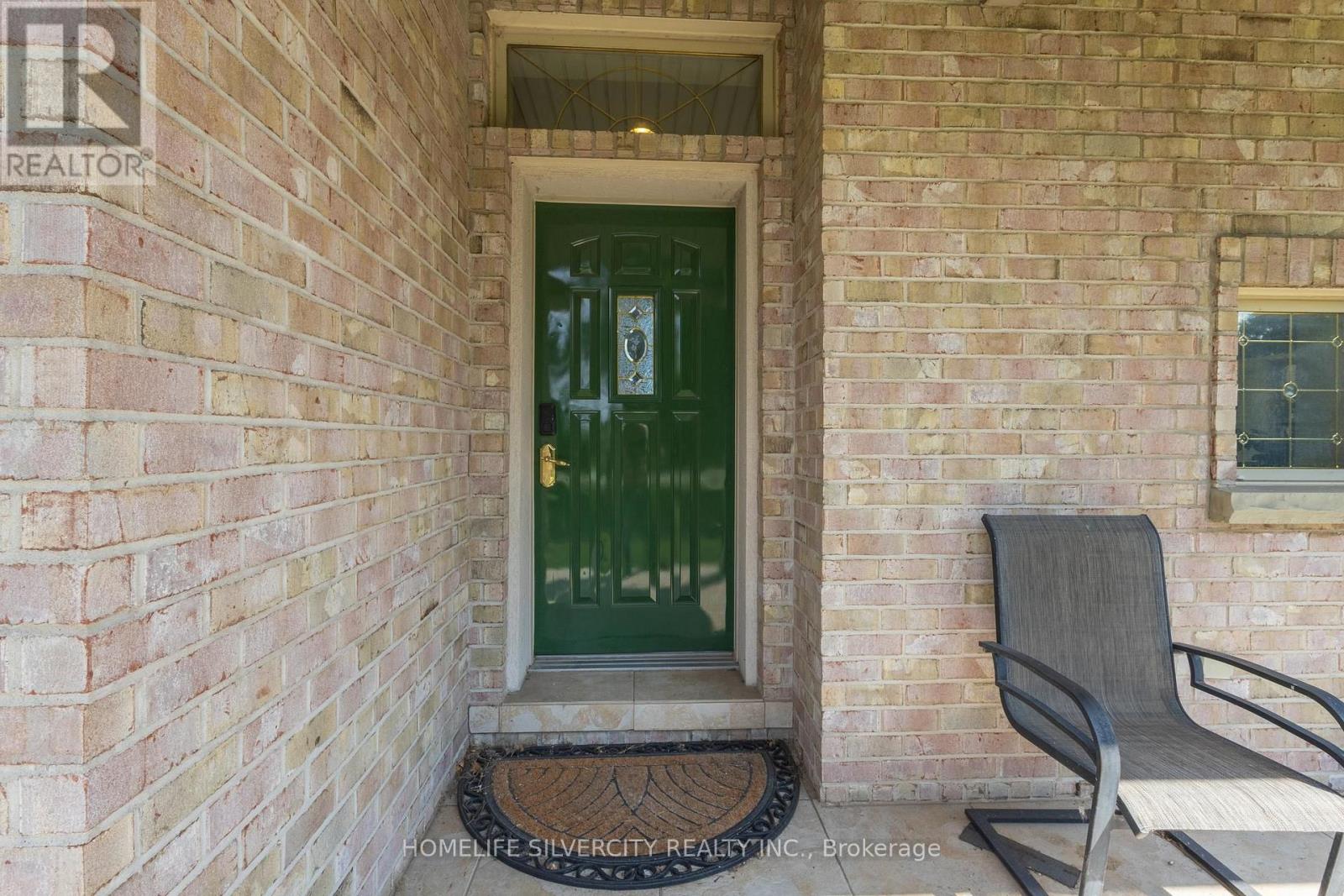 21000 Admiral Drive, Lakeshore, Ontario  N0P 2L0 - Photo 30 - X13747644
