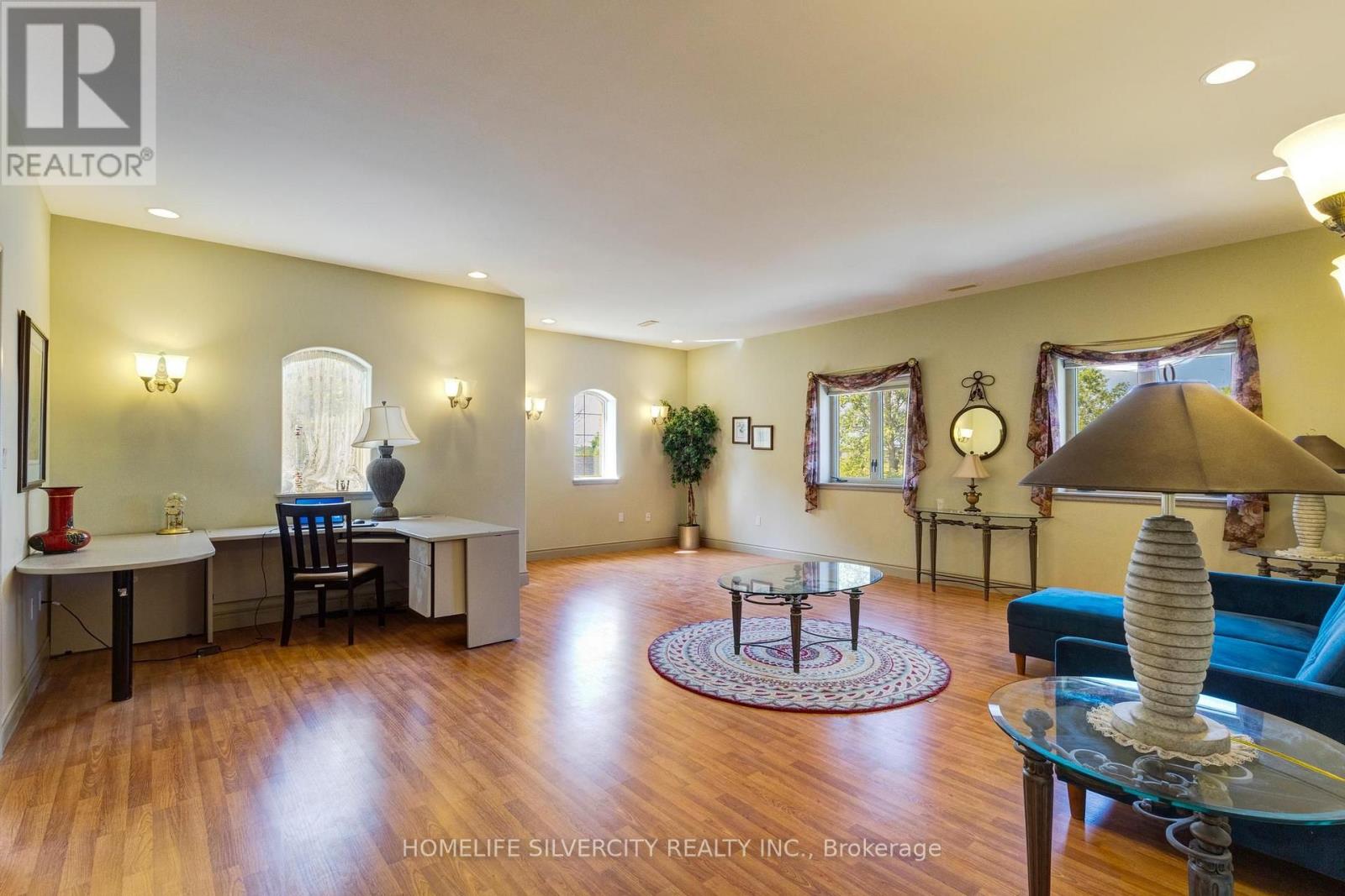 21000 Admiral Drive, Lakeshore, Ontario  N0P 2L0 - Photo 31 - X13747644