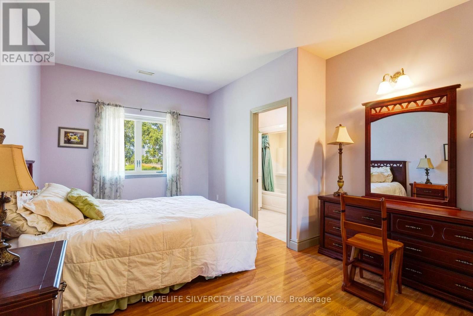 21000 Admiral Drive, Lakeshore, Ontario  N0P 2L0 - Photo 32 - X13747644