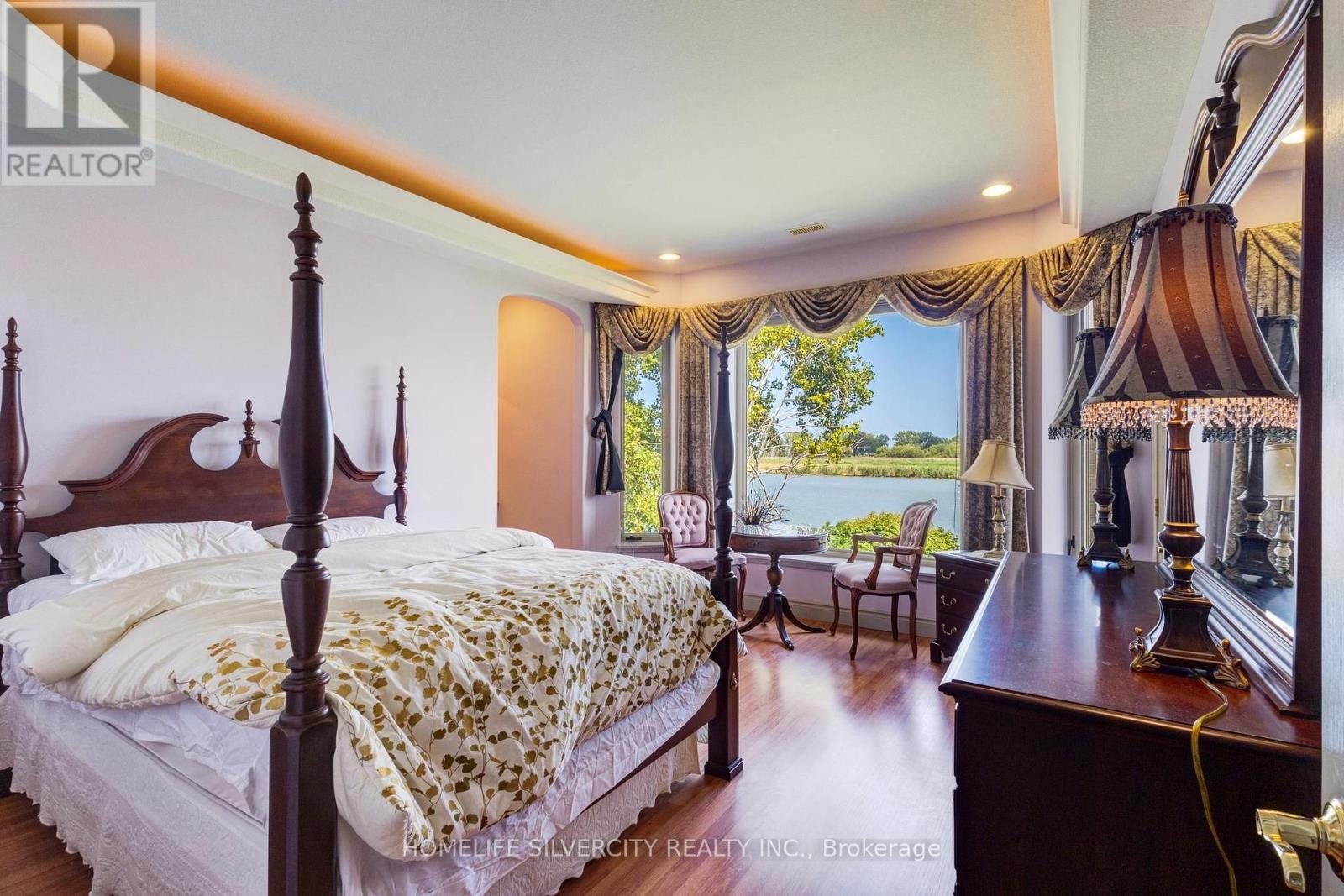 21000 Admiral Drive, Lakeshore, Ontario  N0P 2L0 - Photo 35 - X13747644