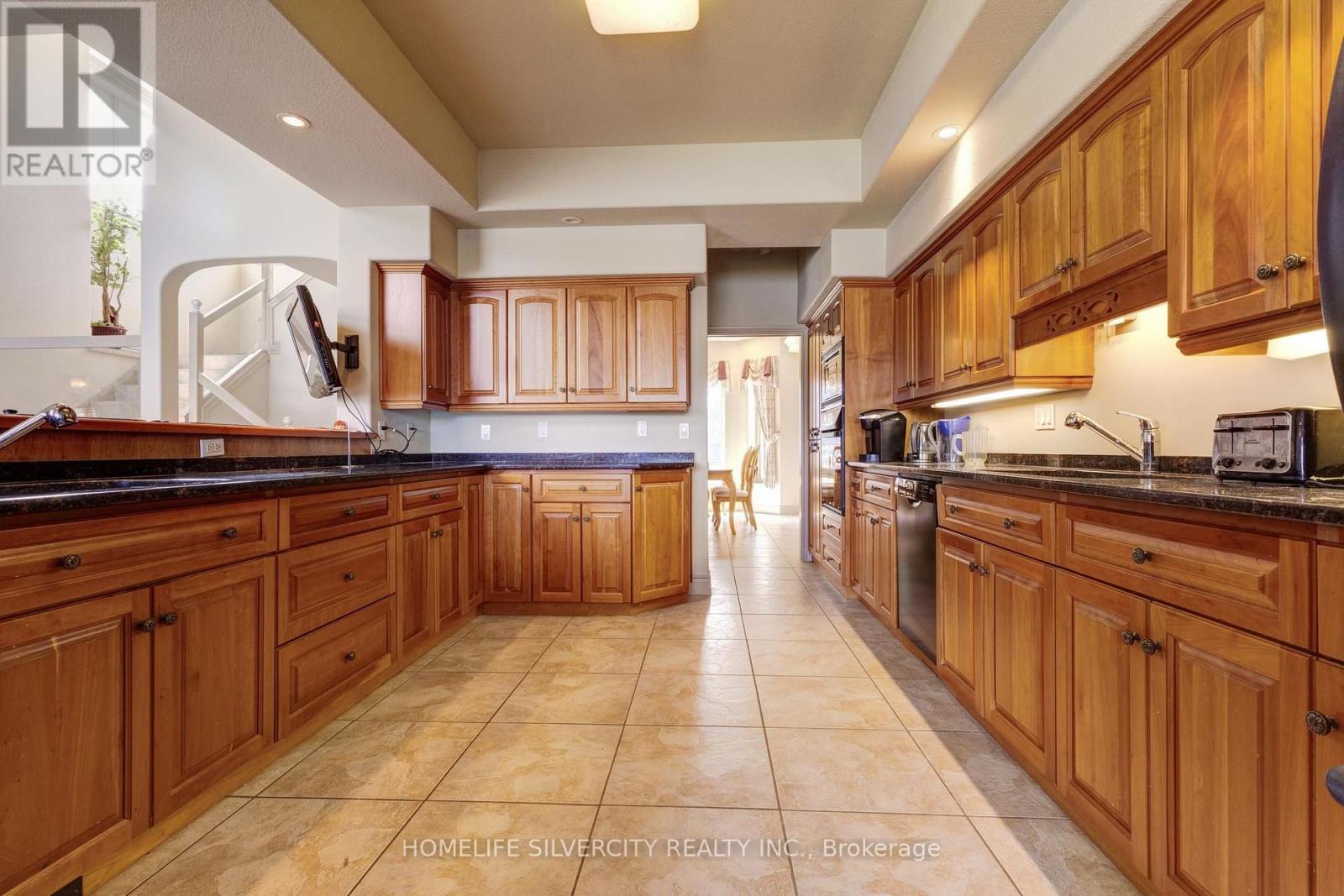 21000 Admiral Drive, Lakeshore, Ontario  N0P 2L0 - Photo 37 - X13747644