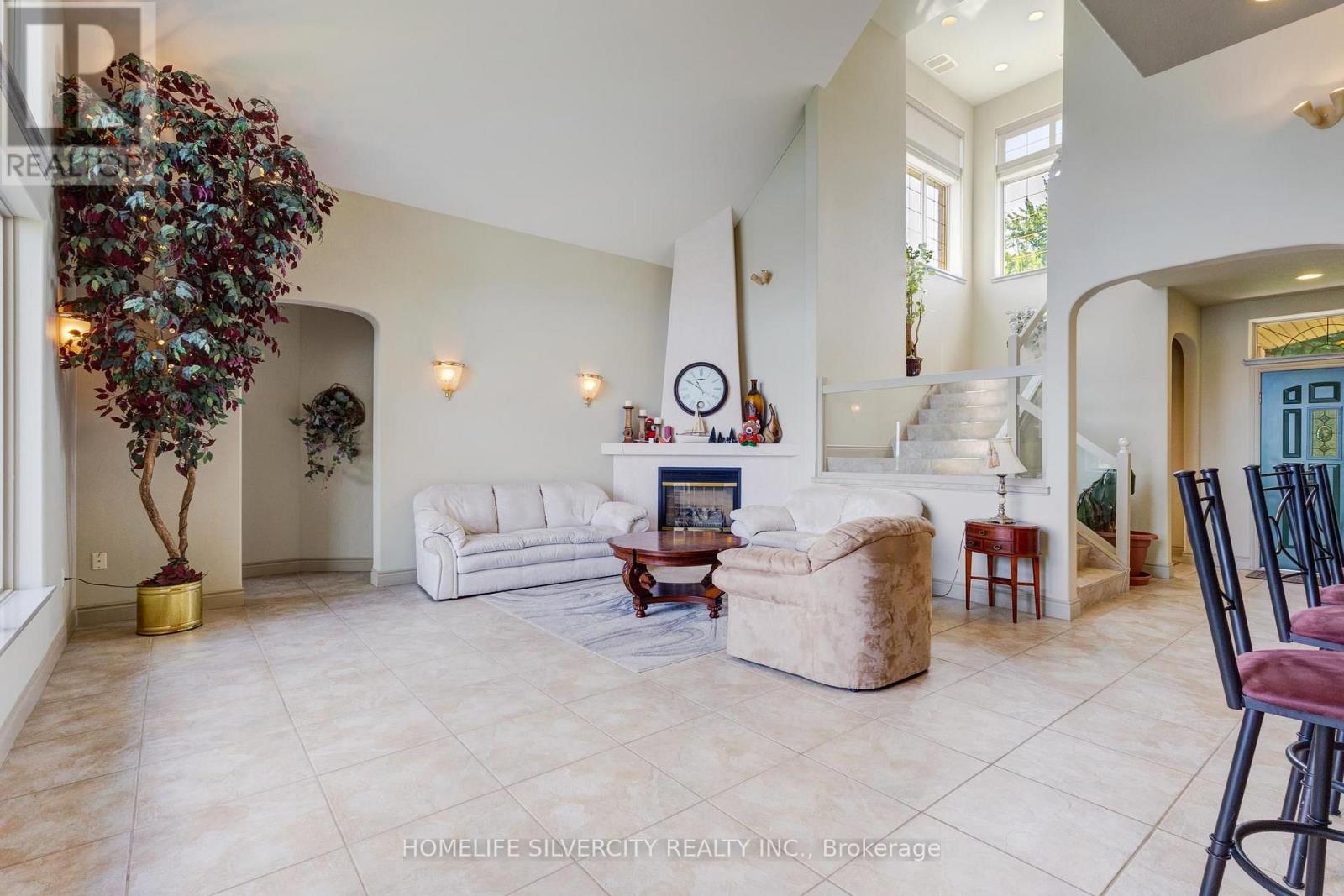21000 Admiral Drive, Lakeshore, Ontario  N0P 2L0 - Photo 38 - X13747644