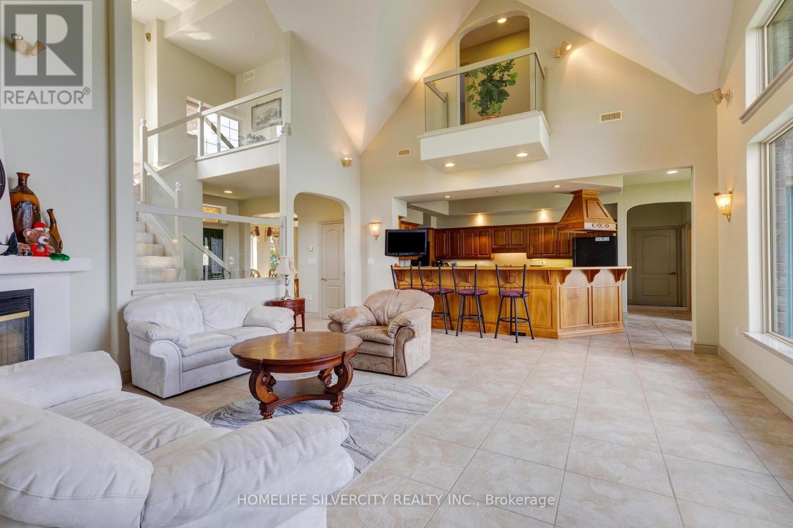 21000 Admiral Drive, Lakeshore, Ontario  N0P 2L0 - Photo 39 - X13747644